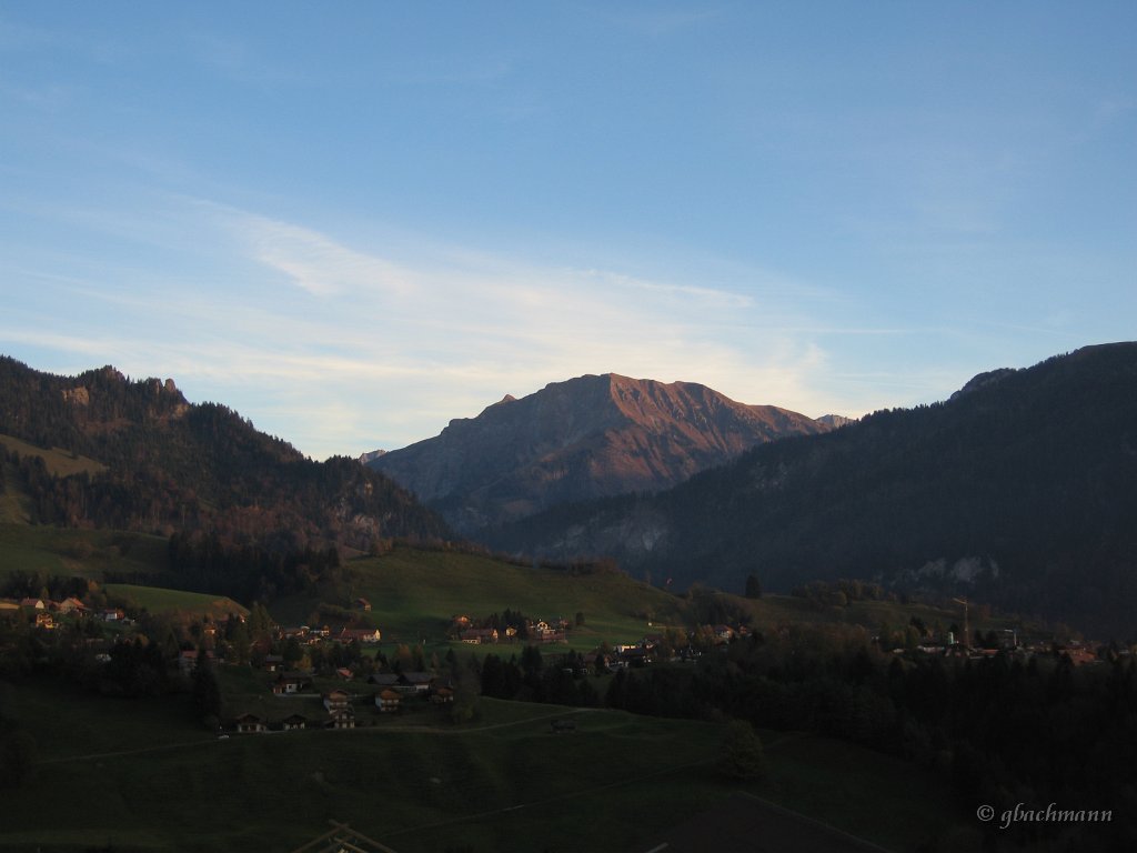 20081026_312